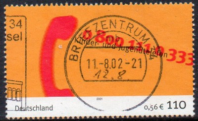 Stempel001.jpg