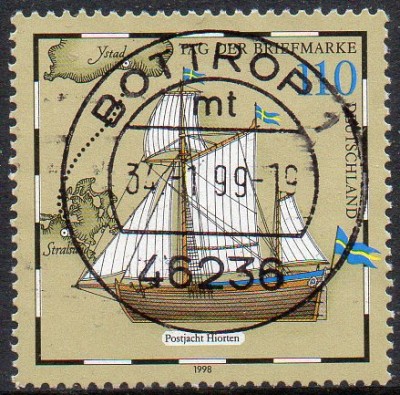 Stempel002.jpg