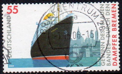 Stempel003.jpg