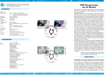 20220623_0001.jpg (2.16 MiB) 1610-mal betrachtet 20220623_0001.jpg