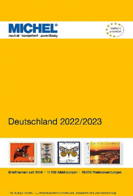 Michel Deutschland.png