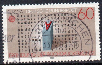 Stempel004.jpg