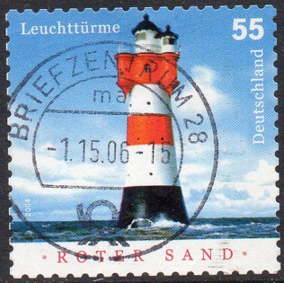 Stempel005.jpg