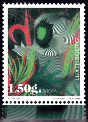 20220703.jpg