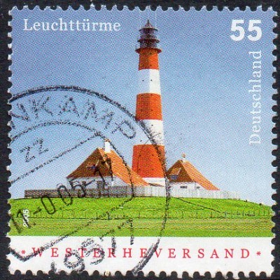 Stempel006.jpg