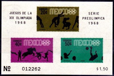 OlympiaMexico_0038.jpg