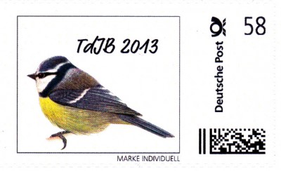 DPhJindividuell_0002.jpg