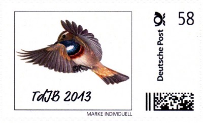 DPhJindividuell_0003.jpg