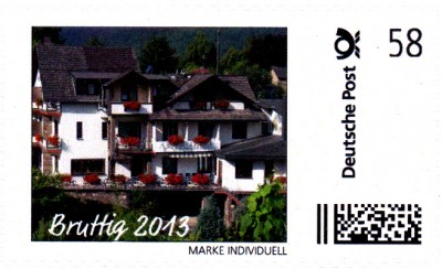 DPhJindividuell_0005.jpg