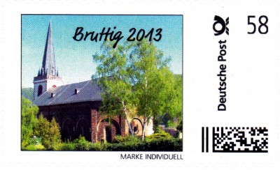 DPhJindividuell_0006.jpg