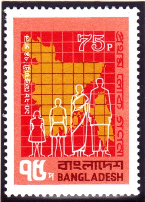 BDSoMa_0005.jpg