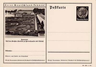 20220717_0015.jpg