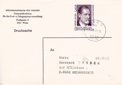20220719_0002.jpg