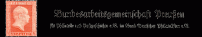 arge-preussen.gif