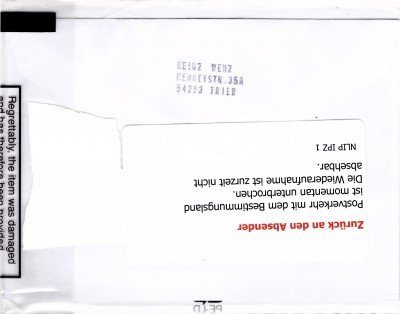 20220720_0012a.jpg