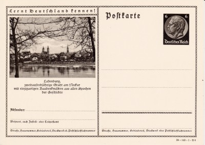 20220724_0009.jpg