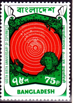 BDSoMa_0008.jpg