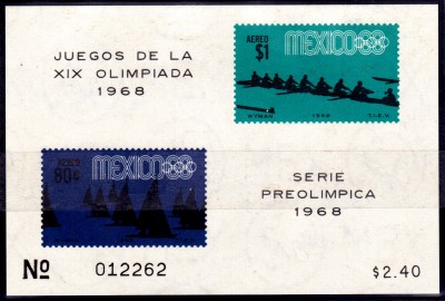 OlympiaMexico_0040.jpg