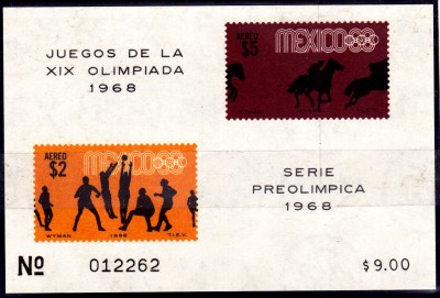 OlympiaMexico_0041.jpg