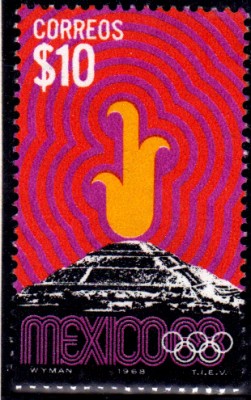 OlympiaMexico_0042.jpg