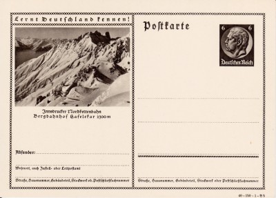 20220804_0009.jpg