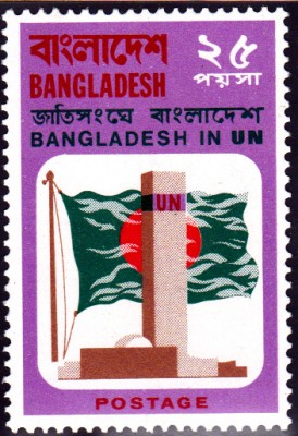 BDSoMa_0011.jpg