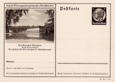 20220807_0004.jpg