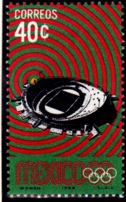 OlympiaMexico_0044.jpg