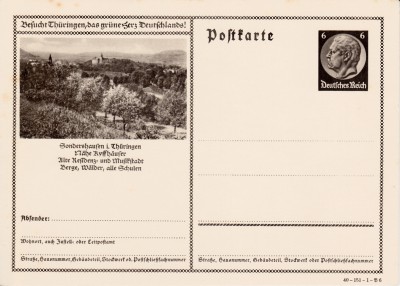 20220807_0013.jpg