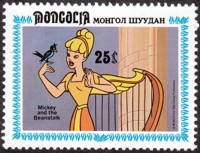 IMG_0003 - Kopie (2).jpg