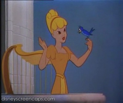 Fun-disneyscreencaps_com-4784.jpg
