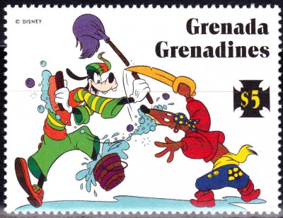 WaltDisneyFiguren_0011.jpg