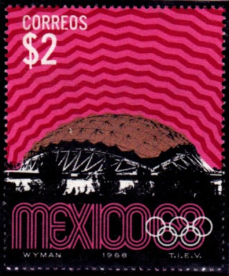 OlympiaMexico_0046.jpg