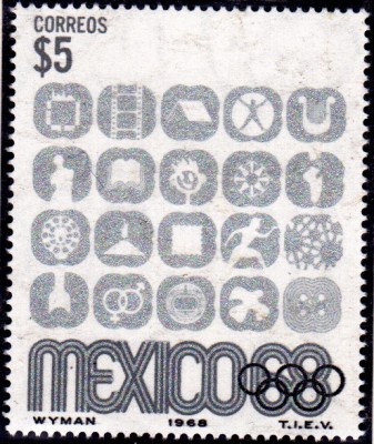 OlympiaMexico_0047.jpg