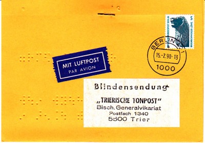 BlindenBerlin_0001.jpg