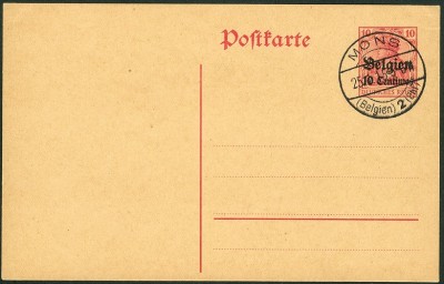 landespost-belgien-10pf-1.jpg