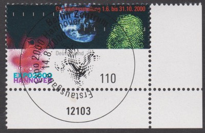 007 (5).jpg