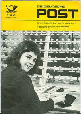 diedeutschePost1967.jpg