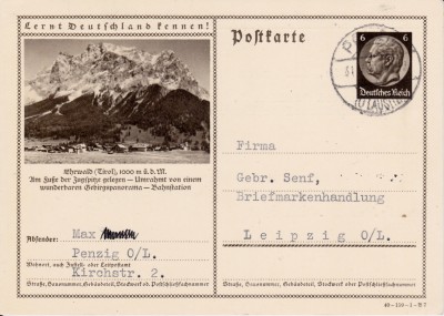 20220829_0003.jpg