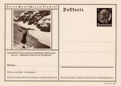 20220902_0003.jpg