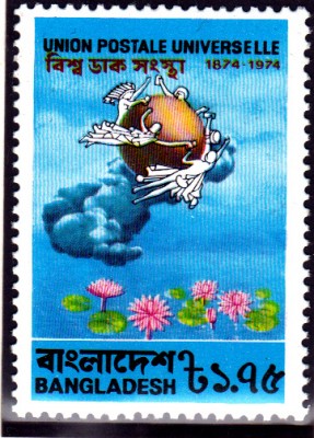 BDSoMa_0016.jpg