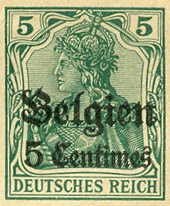 LandespostInB-PU2-2.jpg