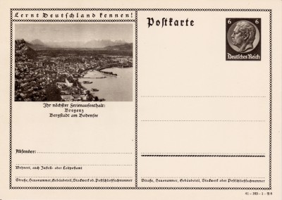 20220906_0016.jpg