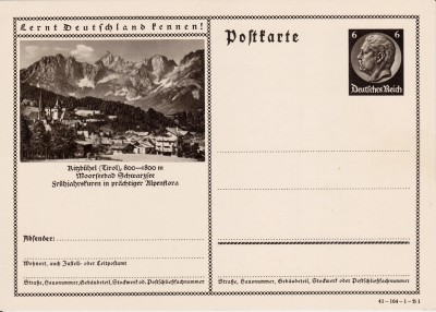 20220906_0018.jpg
