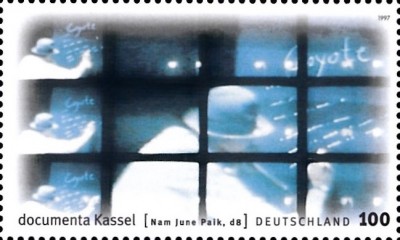 20220906_0013d.jpg