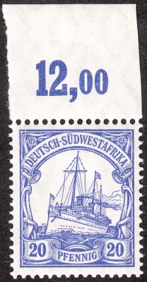 IMG_0008 - Kopie.jpg