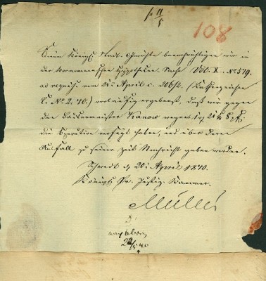 PlattingStempel-3.jpg