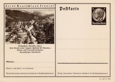 20220912_0012.jpg