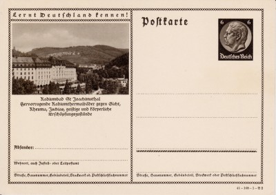 20220912_0015.jpg