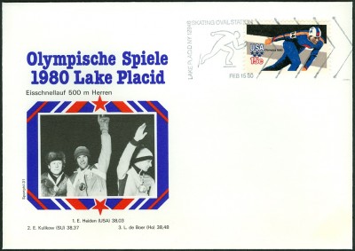 LakePlacid1980-Eisschnellaufen500-1.jpg